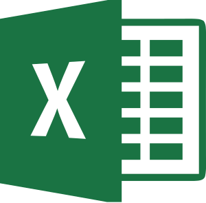 300px-Microsoft_Excel_2013_logo.svg.png